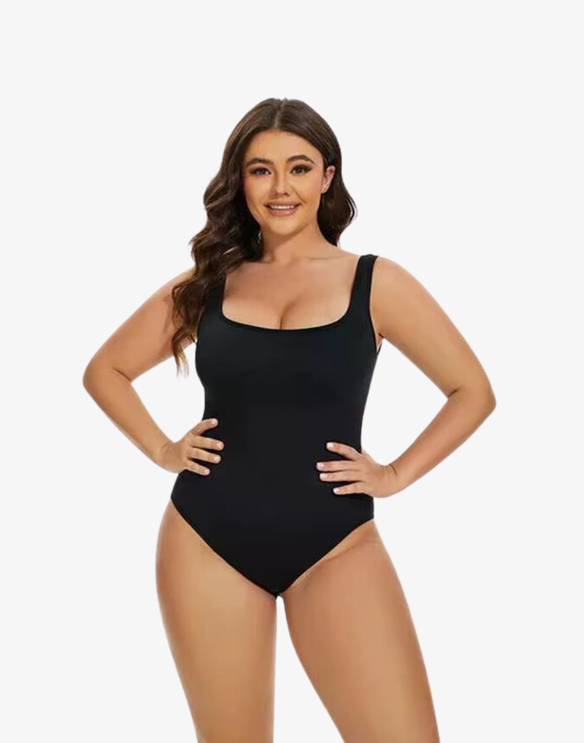 The Marina Bodysuit