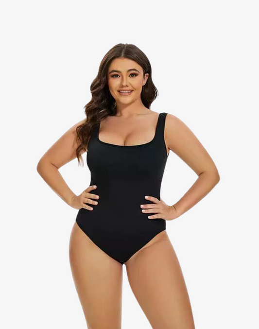 The Marina Bodysuit