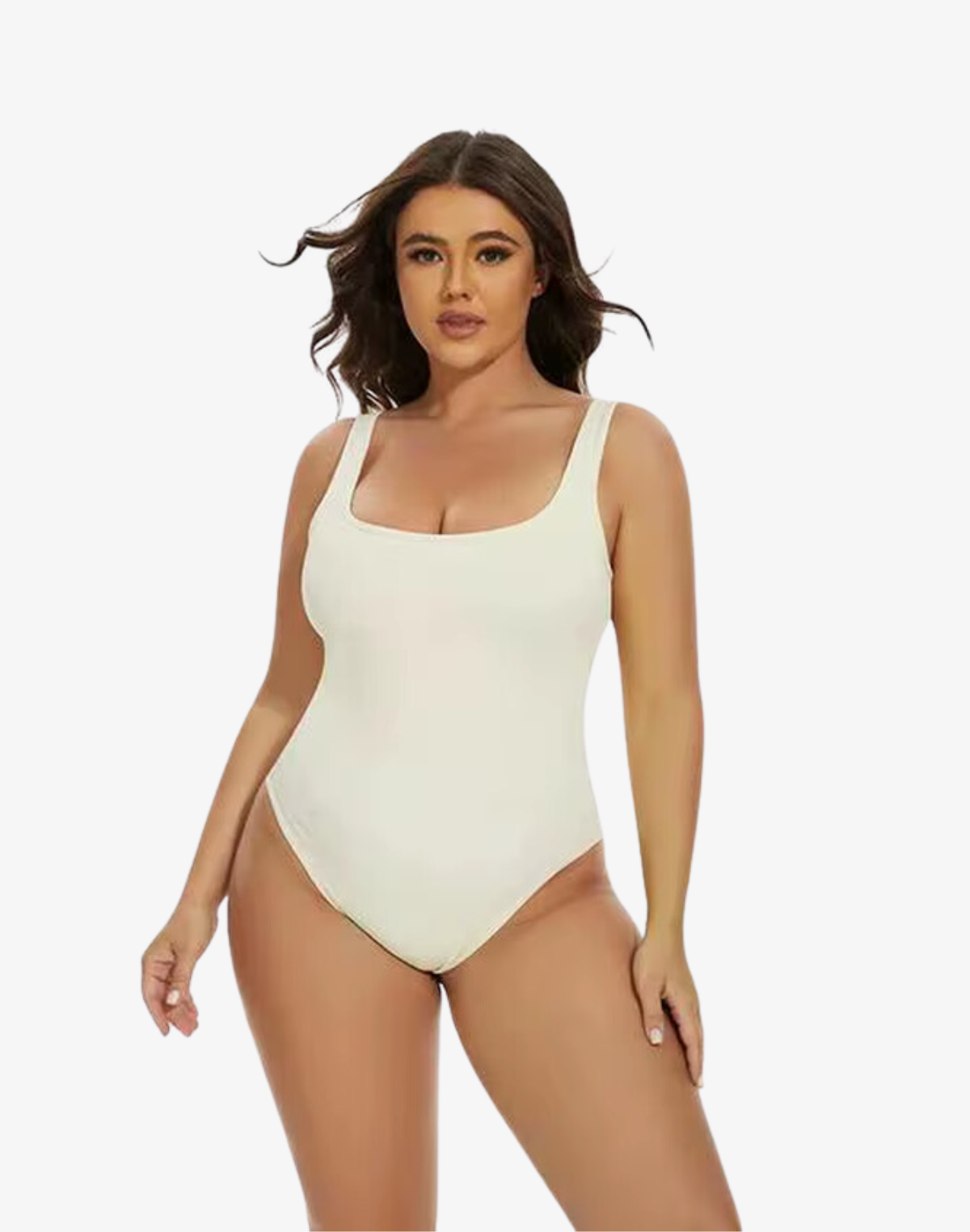 The Marina Bodysuit