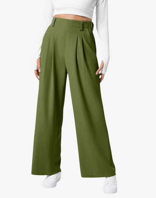 The Ella Pants - Verelle 