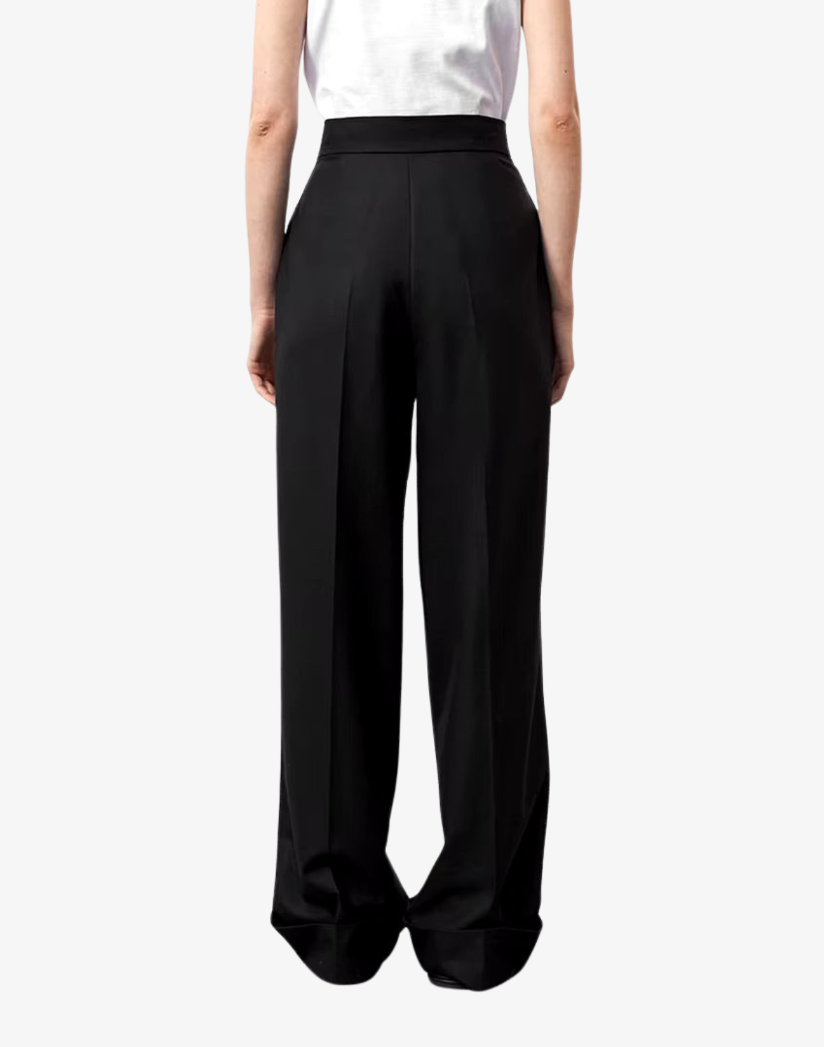 The Office Pants - Verelle 