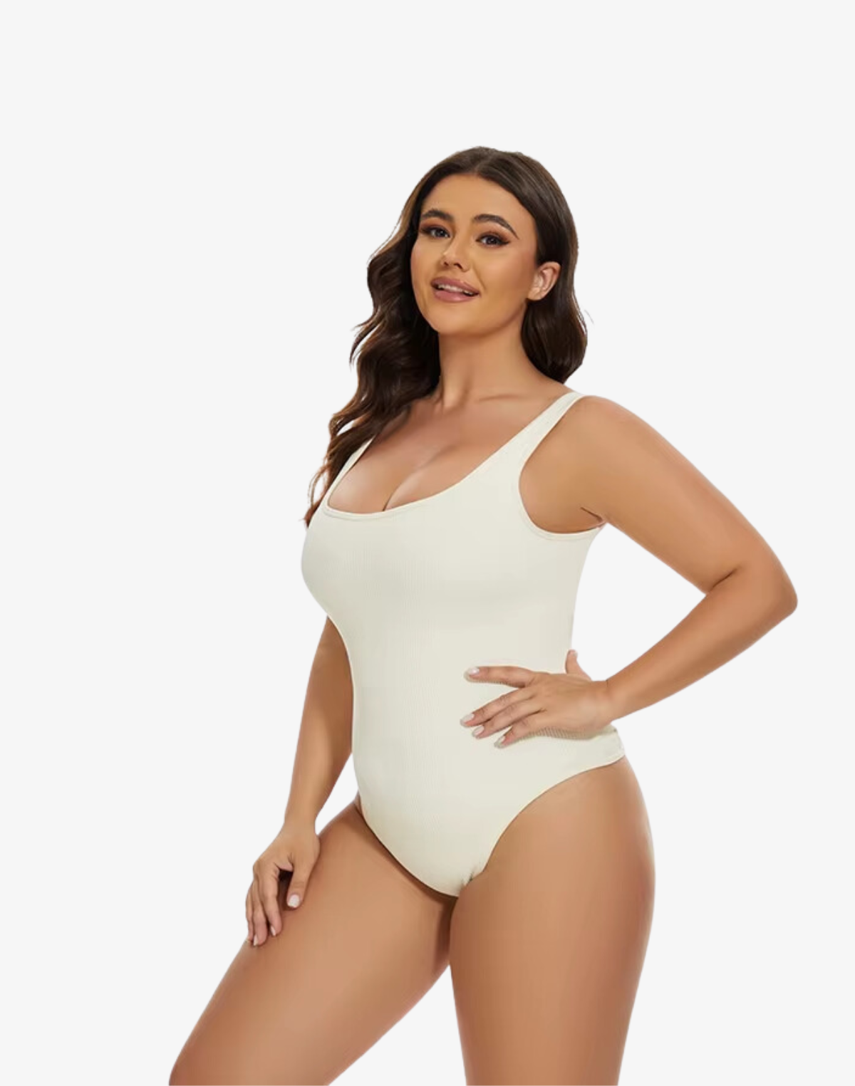 The Marina Bodysuit