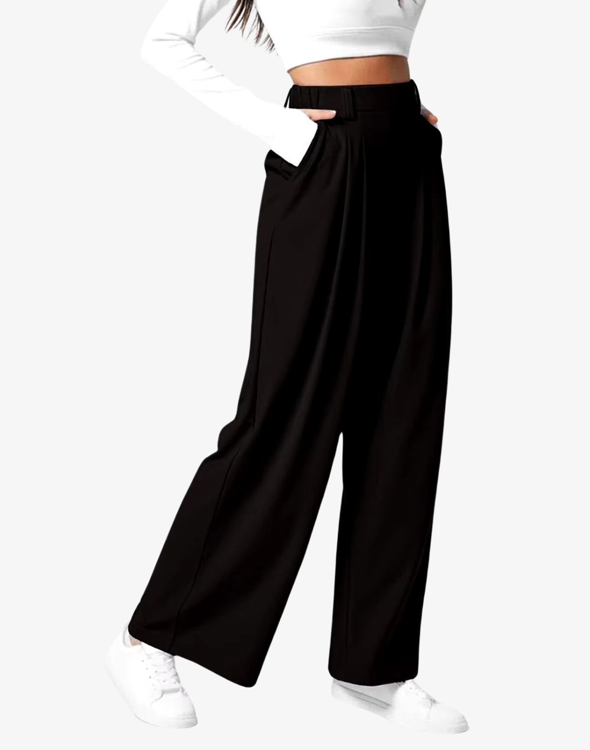 The Ella Pants - Verelle 