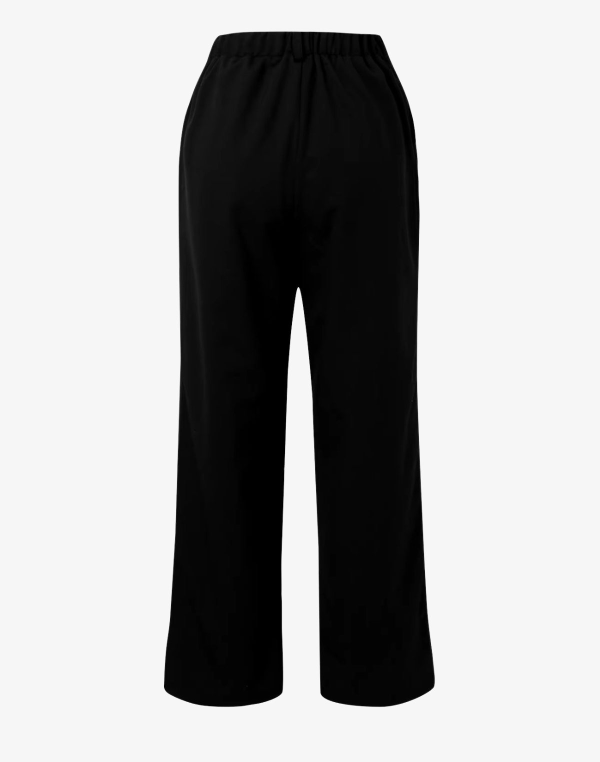 The Ella Pants - Verelle 