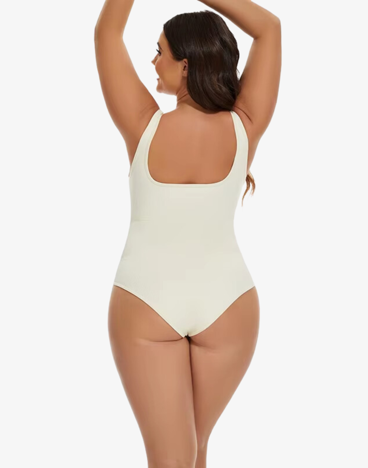 The Marina Bodysuit