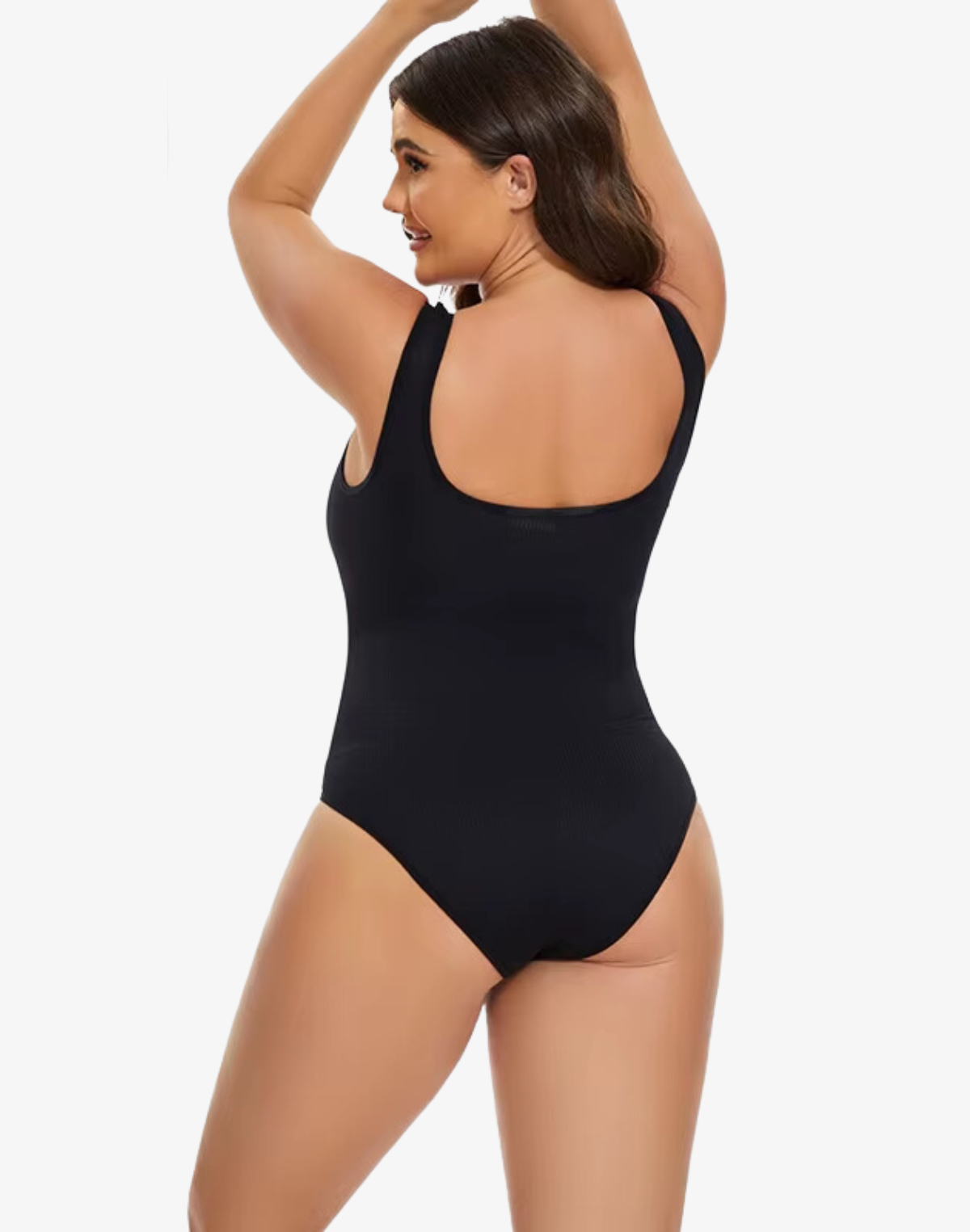 The Marina Bodysuit