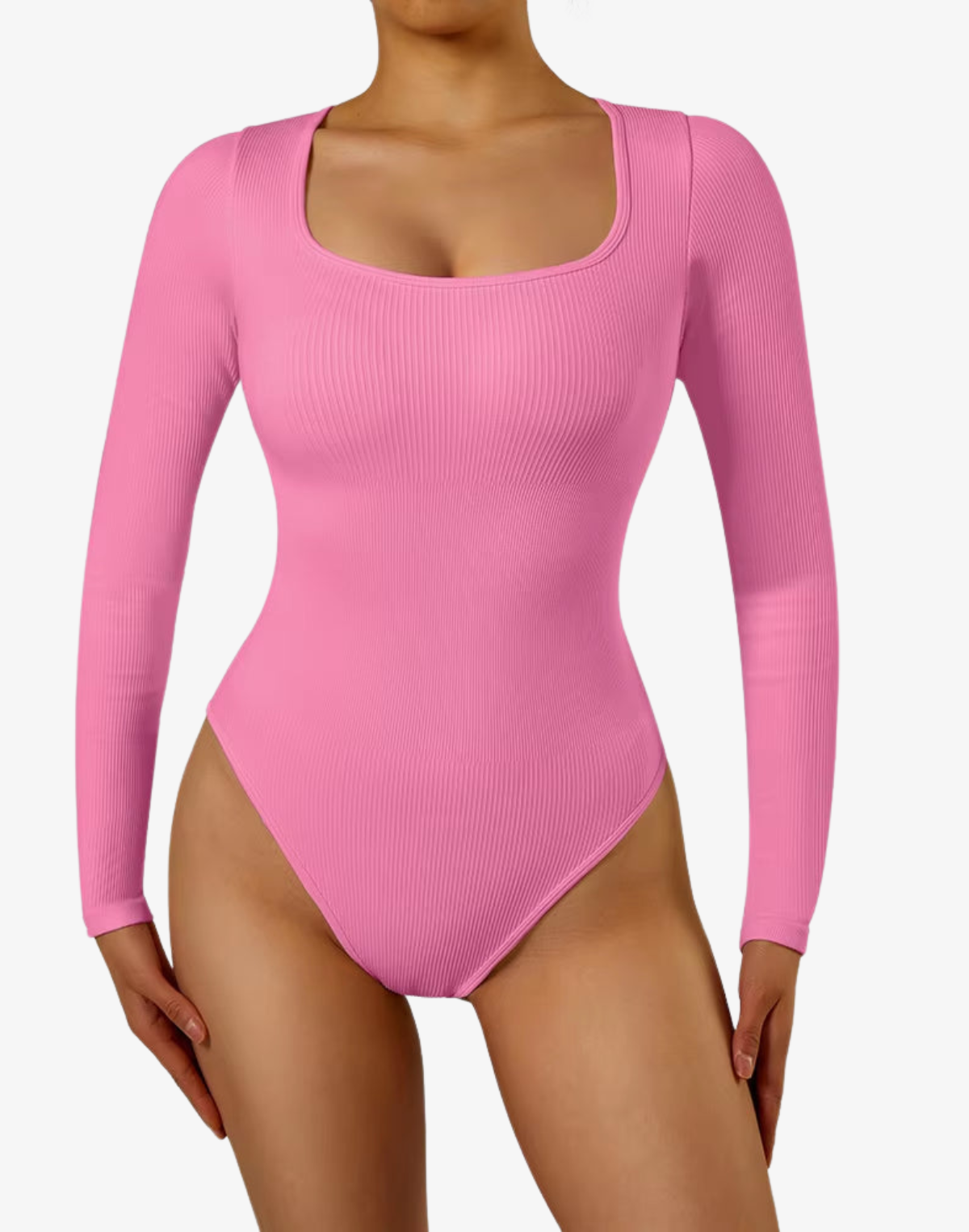 SoftContour Bodysuit - Verelle 