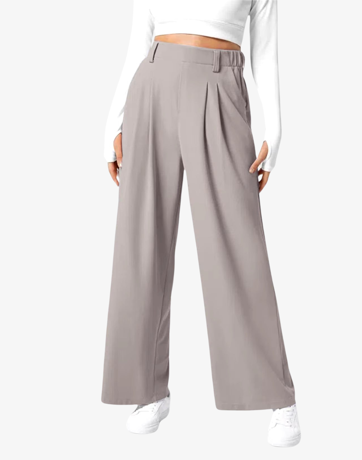 The Ella Pants - Verelle 