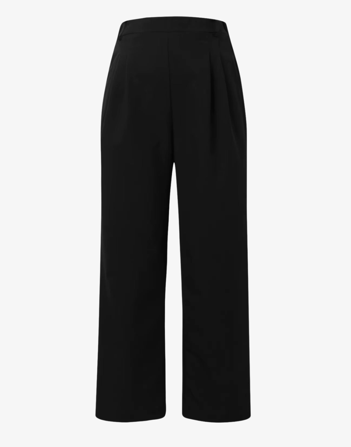 The Ella Pants - Verelle 