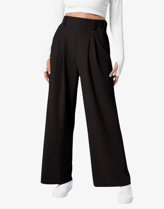 The Ella Pants - Verelle 