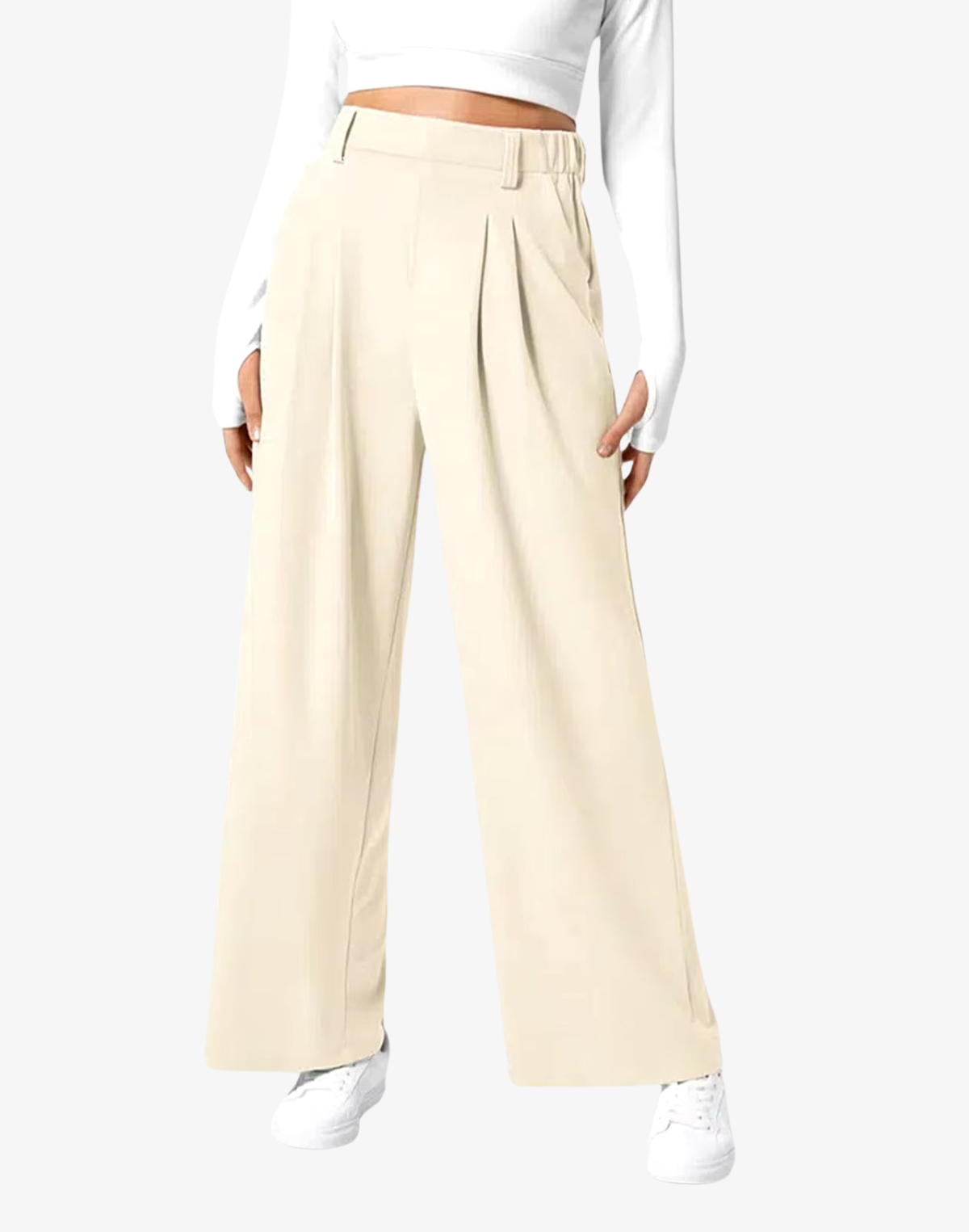 The Ella Pants - Verelle 